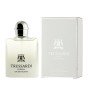 Perfume Mujer Trussardi F80N000N EDT Spray Mujer de Trussardi, Uñas postizas y accesorios - Ref: M0118165, Precio: 24,03 €, D...