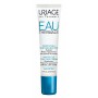 Facial Cream Uriage Eau Thermale 15 ml by Uriage, eye creams - Ref: M0118384, Price: 14,08 €, Discount: %