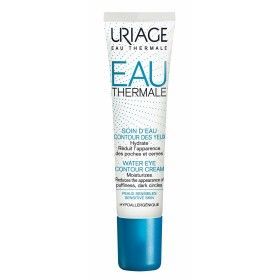 Crema Facial Uriage Eau Thermale 15 ml de Uriage, cremas para los ojos - Ref: M0118384, Precio: 14,08 €, Descuento: %