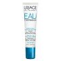 Creme Facial Uriage Eau Thermale 15 ml de Uriage, cremes para os olhos - Ref: M0118384, Preço: 14,08 €, Desconto: %