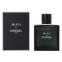 Perfume Homem Chanel Bleu de Chanel EDT 50 ml de Chanel, Água-de-colónia - Ref: M0119808, Preço: 115,76 €, Desconto: %