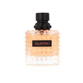 Women's Perfume Valentino EDP Born In Roma Coral Fantasy by Valentino, Moisturisers - Ref: M0120585, Price: 125,95 €, Discoun...