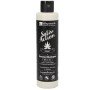Shampoo La Saponaria 200 ml All-in-one by La Saponaria, Shampoos - Ref: M0121203, Price: 9,65 €, Discount: %
