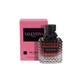 Acqua di Colonia Valentino Born in Roma EDP di Valentino, Acqua di Colonia - Rif: M0121782, Prezzo: 102,61 €, Sconto: %
