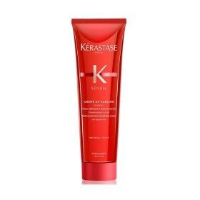 Maschera per Capelli Kerastase Soleil di Kerastase, Balsami ad azione profonda e trattamenti - Rif: M0122273, Prezzo: 33,43 €...