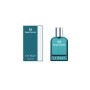 Perfume Hombre Sergio Tacchini EDT 50 ml de Sergio Tacchini, Agua de tocador - Ref: M0123164, Precio: 25,82 €, Descuento: %