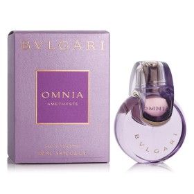 Profumo Donna Bvlgari 42061 EDT di Bvlgari, Eau de Parfum - Rif: M0123507, Prezzo: 149,57 €, Sconto: %