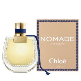 Damenparfüm Chloe NOMADE NUIT D’EGYPTE EDP von Chloe, Eau de Parfum - Ref: M0123567, Preis: 114,57 €, Rabatt: %