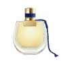Women's Perfume Chloe NOMADE NUIT D’EGYPTE EDP by Chloe, Eau de Perfume - Ref: M0123567, Price: 114,57 €, Discount: %
