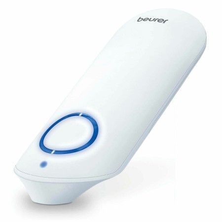 Trattamento Anti-rossore Beurer 60617 Bianco di Beurer, Idratanti - Rif: S0425876, Prezzo: €24.98, Sconto: %