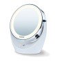 Mirror Beurer by Beurer,  - Ref: S0456077, Price: €24.09, Discount: %