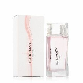 Women's Perfume Kenzo FLORALE 50 ml by Kenzo, Eau de Toilette - Ref: S05099009, Price: 40,91 €, Discount: %