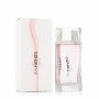 Perfume Mulher Kenzo FLORALE 50 ml de Kenzo, Água-de-colónia - Ref: S05099009, Preço: 40,91 €, Desconto: %