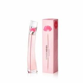 Perfume Mulher Kenzo FLOWER BY KENZO EDT 50 ml de Kenzo, Água de perfume - Ref: S05109582, Preço: €50.34, Desconto: %