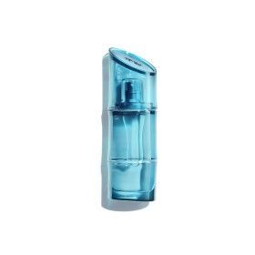 Parfum Homme Kenzo Homme Kenzo Homme 60 ml de Kenzo, Eau de parfum - Réf : S05114233, Prix : 43,41 €, Remise : %