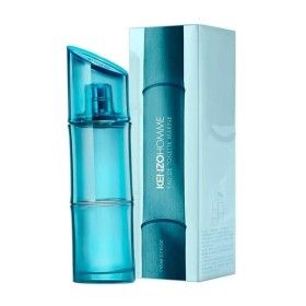 Men's Perfume Kenzo Homme EDT 110 ml by Kenzo, Eau de Toilette - Ref: S05114234, Price: 56,35 €, Discount: %