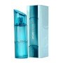 Perfume Hombre Kenzo Homme EDT 110 ml de Kenzo, Agua de tocador - Ref: S05114234, Precio: 56,35 €, Descuento: %
