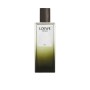 Profumo Uomo Loewe Esencia Elixir EDP 50 ml di Loewe, Eau de Parfum - Rif: S05117322, Prezzo: 93,42 €, Sconto: %