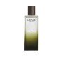 Perfume Homem Loewe Esencia Elixir EDP 50 ml de Loewe, Água de perfume - Ref: S05117322, Preço: 93,42 €, Desconto: %