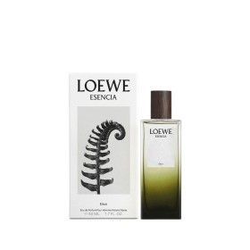 Perfume Hombre Loewe Esencia Elixir EDP 100 ml de Loewe, Agua de perfume - Ref: S05117323, Precio: €142.88, Descuento: %
