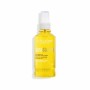 Óleo Desmaquilhante L'Occitane En Provence 200 ml de L'Occitane En Provence, Limpadores e exfoliantes - Ref: S05117330, Preço...