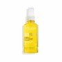 Aceite Desmaquillante L'Occitane En Provence 200 ml de L'Occitane En Provence, Limpiadores y exfoliantes - Ref: S05117330, Pr...
