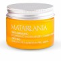 Crema Nutriente Matarrania 100% Bio Pelle Mista 30 ml di Matarrania, Idratanti - Rif: S05120076, Prezzo: 18,04 €, Sconto: %