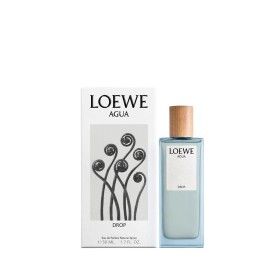 Parfum Femme Loewe AGUA DE LOEWE ELLA EDP 100 ml de Loewe, Eau de parfum - Réf : S05121629, Prix : €126.03, Remise : %