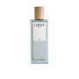 Perfume Mulher Loewe AGUA DE LOEWE ELLA EDP 100 ml de Loewe, Água de perfume - Ref: S05121629, Preço: €126.03, Desconto: %
