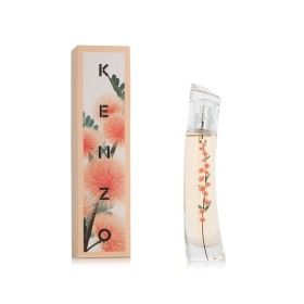 Perfume Mujer Kenzo FLOWER BY KENZO EDP 40 ml de Kenzo, Agua de perfume - Ref: S05121785, Precio: 57,10 €, Descuento: %