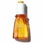 Facial Serum The Saem POWER AMPOULE by The Saem, Moisturisers - Ref: S05125284, Price: 18,86 €, Discount: %