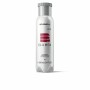 Tinte Permanente Goldwell ELUMEN CARE 250 ml de Goldwell, Coloración permanente - Ref: S05126220, Precio: 29,04 €, Descuento: %