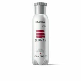 Tinte Permanente Goldwell ELUMEN CARE 250 ml de Goldwell, Coloración permanente - Ref: S05126220, Precio: 29,04 €, Descuento: %