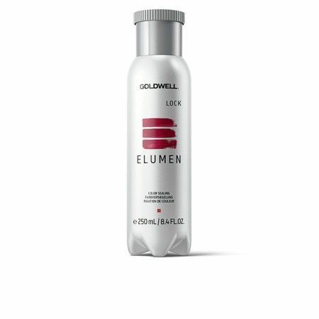 Dauerfärbung Goldwell ELUMEN CARE 250 ml von Goldwell, Farben - Ref: S05126220, Preis: 29,04 €, Rabatt: %