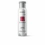 Tinte Permanente Goldwell ELUMEN CARE 250 ml de Goldwell, Coloración permanente - Ref: S05126220, Precio: 29,04 €, Descuento: %