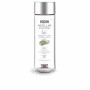 Gel nettoyant visage Isdin MICELLAR SOLUTION 100 ml de Isdin, Nettoyants pour le visage - Réf : S05129226, Prix : 7,06 €, Rem...