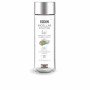 Facial Cleansing Gel Isdin MICELLAR SOLUTION 100 ml by Isdin, Face Cleansers - Ref: S05129226, Price: 7,06 €, Discount: %