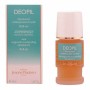 Désodorisant Roll-On Deopil Jeanne Piaubert de Jeanne Piaubert,  - Réf : S0518030, Prix : 19,58 €, Remise : %
