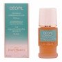 Deodorante Roll-on Deopil Jeanne Piaubert di Jeanne Piaubert,  - Rif: S0518030, Prezzo: 19,58 €, Sconto: %