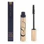 Mascara Estee Lauder (8 ml) by Estee Lauder, Mascaras - Ref: S0526473, Price: 27,48 €, Discount: %