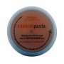 Formgebende Lotion Control Paste Aveda (75 ml) von Aveda, Gele - Ref: S0528246, Preis: €26.39, Rabatt: %