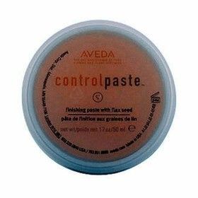 Lozione Modellante Control Paste Aveda (75 ml) di Aveda, Gel - Rif: S0528246, Prezzo: €26.39, Sconto: %