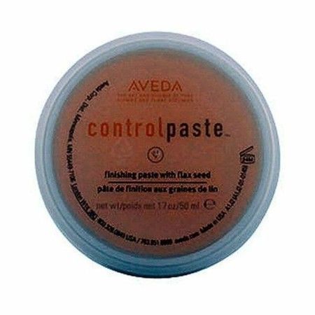 Formgebende Lotion Control Paste Aveda (75 ml) von Aveda, Gele - Ref: S0528246, Preis: €26.39, Rabatt: %