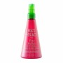 Regenerador de Puntas Abiertas Bed Head Tigi de Tigi, Productos para la caída del cabello - Ref: S0532022, Precio: 14,23 €, D...