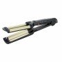 Ferro de Cabelo Easy Waves Babyliss de Babyliss, Planchas para encaracolar - Ref: S0533670, Preço: €48.10, Desconto: %