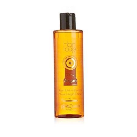 Shampoo Nutriente Argan Postquam Haircare Argan Sublime (225 ml) 225 ml di Postquam, Shampoo - Rif: S0544978, Prezzo: 9,46 €,...