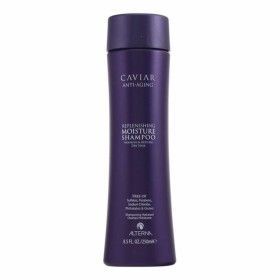 Shampooing Caviar Alterna Caviar Aging 250 ml de Alterna, Shampooings - Réf : S0549934, Prix : 29,06 €, Remise : %