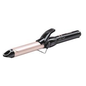 Fer à friser Pro 180 C325E Babyliss Noir de Babyliss, Fers à gaufrer - Réf : S0554662, Prix : €27.04, Remise : %
