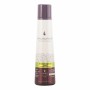 Champú para Dar Volumen Weightless Macadamia (300 ml) de Macadamia, Champús - Ref: S0555629, Precio: €15.21, Descuento: %