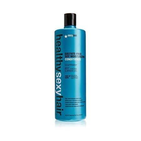 Nourishing Conditioner Healthy Sexy Hair by Sexy Hair, Conditioners - Ref: S0564222, Price: 12,55 €, Discount: %